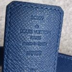 LV Initiales 40 mm Reversible Belt #ORYS-2 - Image 6