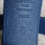 LV Initiales 40 mm Reversible Belt #ORYS-2 - Image 7