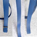 LV Initiales 40 mm Reversible Belt #ORYS-2 - Image 4