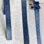 LV Initiales 40 mm Reversible Belt #ORYS-2 - Image 3