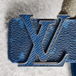 LV Initiales 40 mm Reversible Belt #ORYS-2 - Image 5