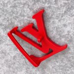 LV x VIRGIL ABLOH 40MM Belt #OROL-1 - Image 9