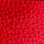 LV x VIRGIL ABLOH 40MM Belt #OROL-1 - Image 11