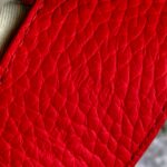 LV x VIRGIL ABLOH 40MM Belt #OROL-1 - Image 12