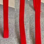 LV x VIRGIL ABLOH 40MM Belt #OROL-1 - Image 6