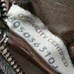 Bottega Veneta Crossbody Bag Black with Lambskin and Black Hardware #ORKS-8 - Image 15