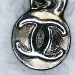 Chanel Necklace #REUL-7 - Image 5