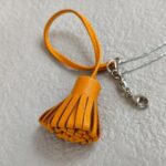 Hermes Bag Charm #REEE-4 - Image 4
