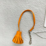 Hermes Bag Charm #REEE-4 - Image 3