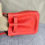 Hermes Birkin 30cm Bi-color Epsom Leather with Gold Plated Hardware #REUS-4 - Image 10