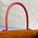 Hermes Birkin 30cm Bi-color Epsom Leather with Gold Plated Hardware #REUS-4 - Image 20