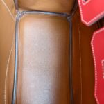 Hermes Birkin 30cm Bi-color Epsom Leather with Gold Plated Hardware #REUS-4 - Image 43