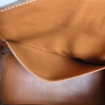 Hermes Birkin 30cm Bi-color Epsom Leather with Gold Plated Hardware #REUS-4 - Image 35