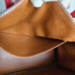 Hermes Birkin 30cm Bi-color Epsom Leather with Gold Plated Hardware #REUS-4 - Image 34