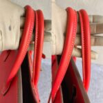 Hermes Birkin 30cm Bi-color Epsom Leather with Gold Plated Hardware #REUS-4 - Image 22