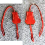 Hermes Birkin 30cm Bi-color Epsom Leather with Gold Plated Hardware #REUS-4 - Image 25