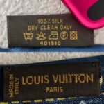 LV Bandeau #REUL-3 - Image 10