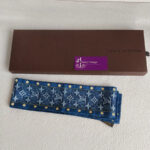 LV Bandeau #REUL-3 - Image 2
