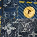 LV Bandeau #REUL-3 - Image 3