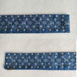 LV Bandeau #REUL-3 - Image 6