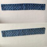 LV Bandeau #REUL-3 - Image 5