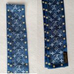 LV Bandeau #REUL-3 - Image 8