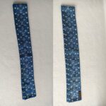 LV Bandeau #REUL-3 - Image 4