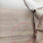 Tods Bag Grey with Calf Leather and Silver Hardware #OORS-9 - Image 28