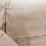 Tods Bag Grey with Calf Leather and Silver Hardware #OORS-9 - Image 27