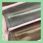 Bvlgari Serpenti Forever Top Handle Bag Cream Calf Leather with Gold Hardware #RETT-5 - Image 11