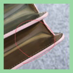 Bvlgari Serpenti Forever Top Handle Bag Cream Calf Leather with Gold Hardware #RETT-5 - Image 13