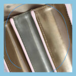 Bvlgari Serpenti Forever Top Handle Bag Cream Calf Leather with Gold Hardware #RETT-5 - Image 15