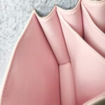 Bvlgari Serpenti Forever Top Handle Bag Cream Calf Leather with Gold Hardware #RETT-5 - Image 34