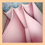 Bvlgari Serpenti Forever Top Handle Bag Cream Calf Leather with Gold Hardware #RETT-5 - Image 36