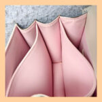 Bvlgari Serpenti Forever Top Handle Bag Cream Calf Leather with Gold Hardware #RETT-5 - Image 37