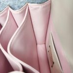 Bvlgari Serpenti Forever Top Handle Bag Cream Calf Leather with Gold Hardware #RETT-5 - Image 39