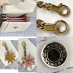 Bvlgari Serpenti Forever Top Handle Bag Cream Calf Leather with Gold Hardware #RETT-5 - Image 33