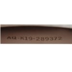 Bvlgari Serpenti Forever Top Handle Bag Cream Calf Leather with Gold Hardware #RETT-5 - Image 31