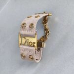 Dior Bracelet #ORSU-4