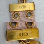 Dior Bracelet #ORSU-4 - Image 6