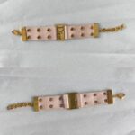 Dior Bracelet #ORSU-4 - Image 2