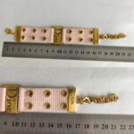 Dior Bracelet #ORSU-4 - Image 9