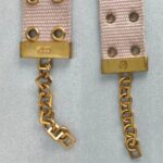 Dior Bracelet #ORSU-4 - Image 5