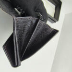 Gucci Wallet Brown Canvas with Leather and Gold Hardware #RERL-4 - Image 26