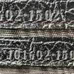 Gucci Wallet Brown Canvas with Leather and Gold Hardware #RERL-4 - Image 11