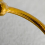 Hermes Loop Pendant #RELE-41 - Image 7