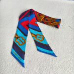 Hermes Twilly #RELE-50