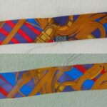 Hermes Twilly #RELE-50 - Image 7