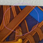 Hermes Twilly #RELE-50 - Image 8