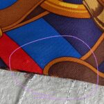 Hermes Twilly #RELE-50 - Image 9